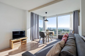 Hauzify I Apartament Hortènsia